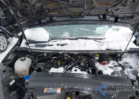 2022 Ford Edge Sel from USA, damaged, VIN 2FMPK4J99NBA36235